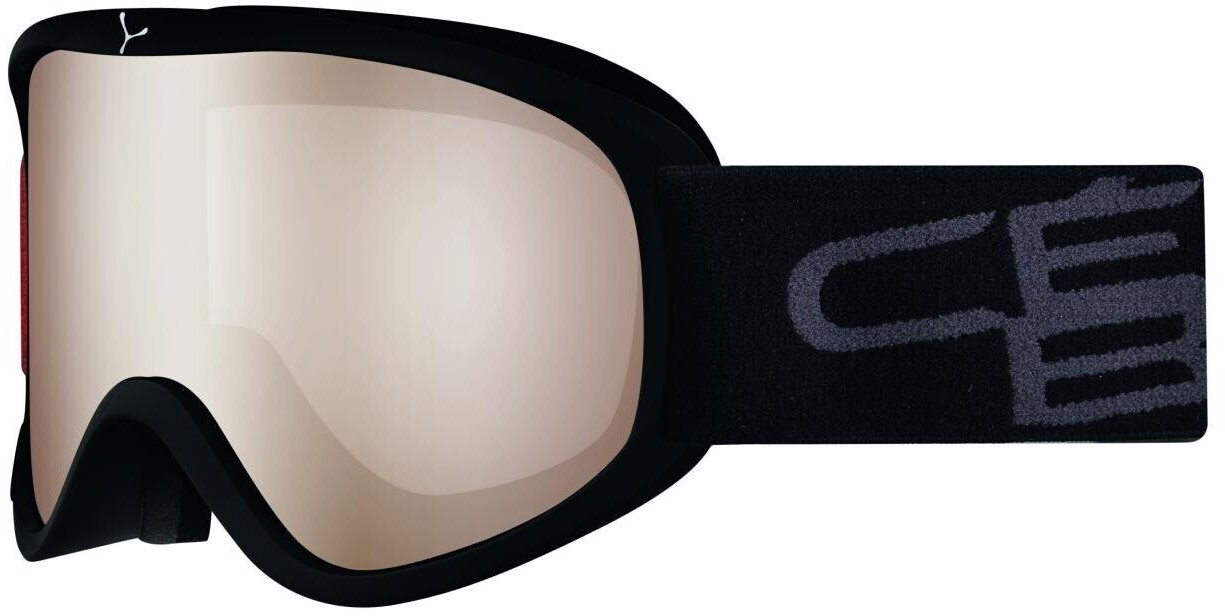 Cébé Razor M CBG171 (pc vario orange)