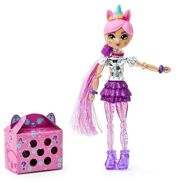 Smyths 2025 twisty pets