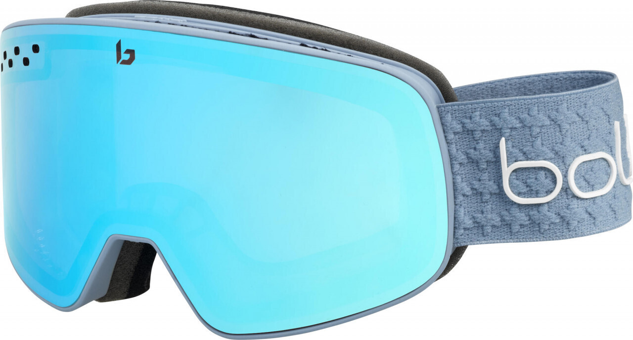 Bollé Nevada 22031 aurora