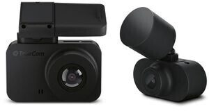 TrueCam M7 GPS Dual