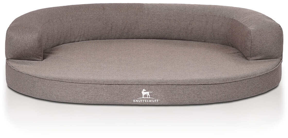 Knuffelwuff Orthopedic Dog Bed Balin