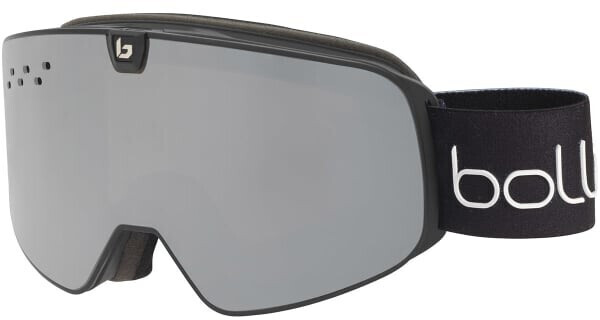 Bollé Nevada NEO