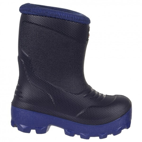 Viking Frost Fighter Kids violet/charcoal