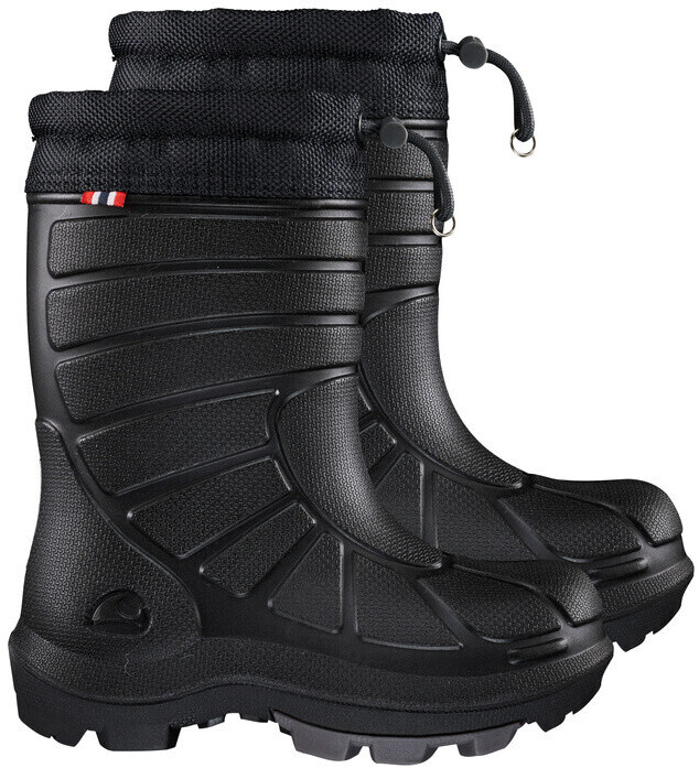 Viking Kids Extreme 2.0 black/charcoal