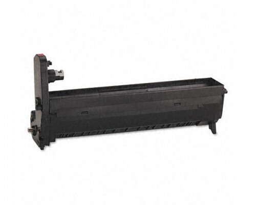 Oki Systems 44844418