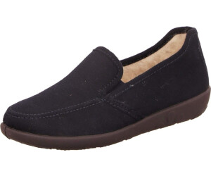 Rohde shop slippers mens