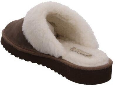 Rohde Bedroom Slippers earth (6770-77)