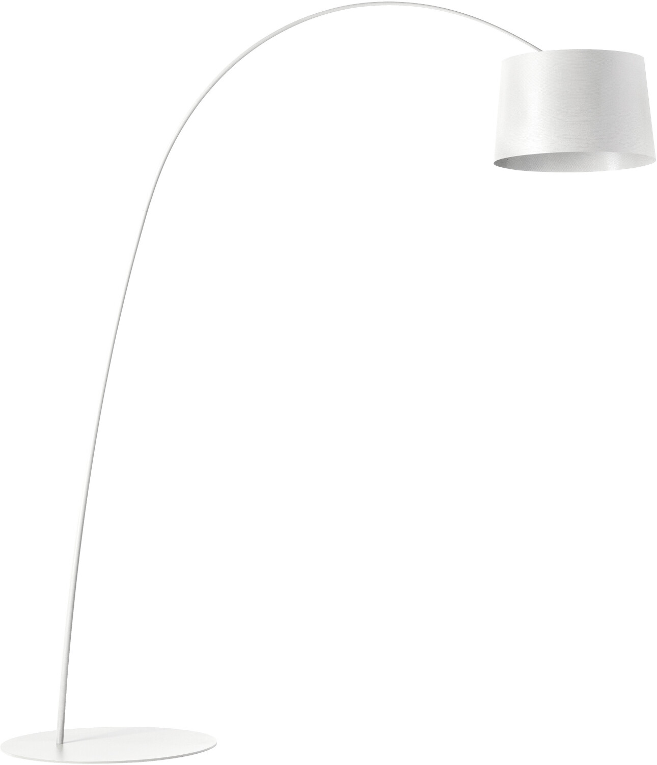 Foscarini Twiggy LED White