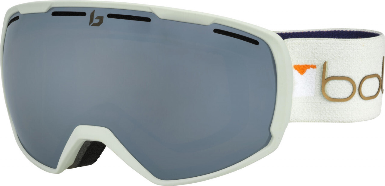 Bollé Laika 22023 black chrome