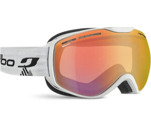Julbo Fusion ab 103,99