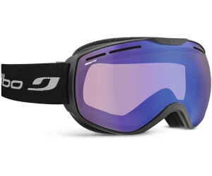 Julbo fusion