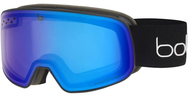 Bollé Nevada Small 22032 phantum+