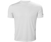 Helly Hansen Camiseta interior HH Tech hombre en Blanco