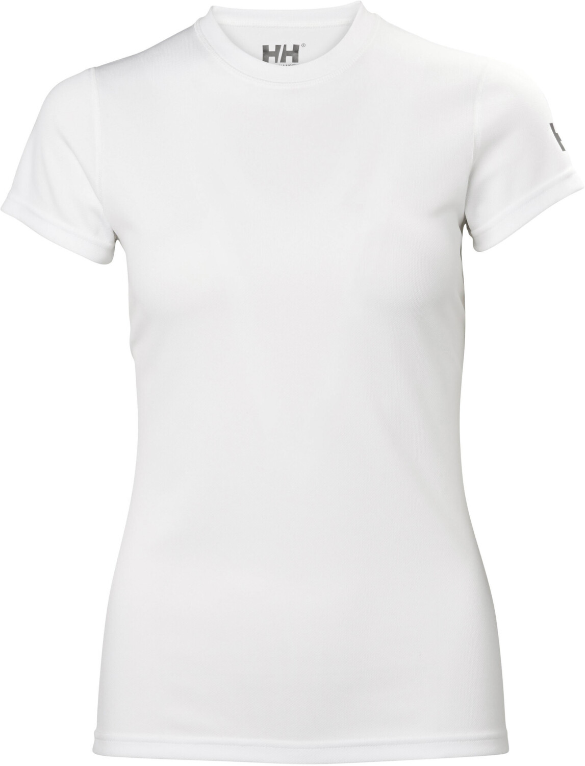 Helly Hansen Tech T Women (48373)