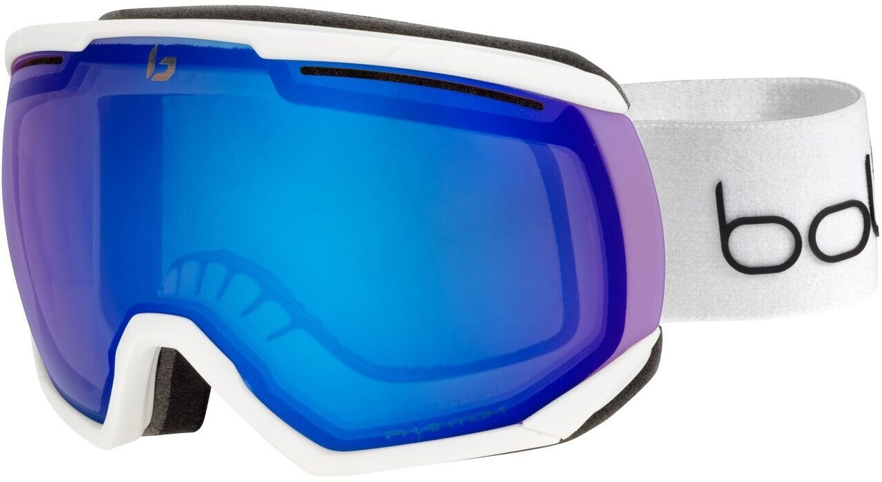 Bollé Northstar