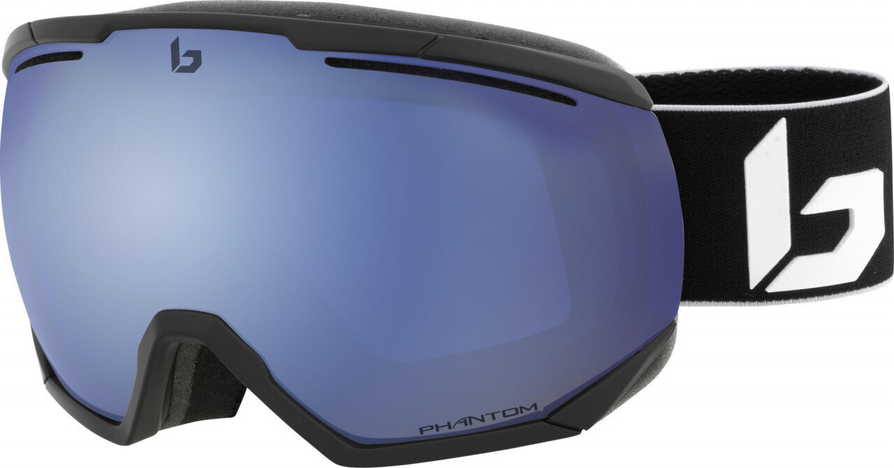 Bollé Northstar 21895 phantom+