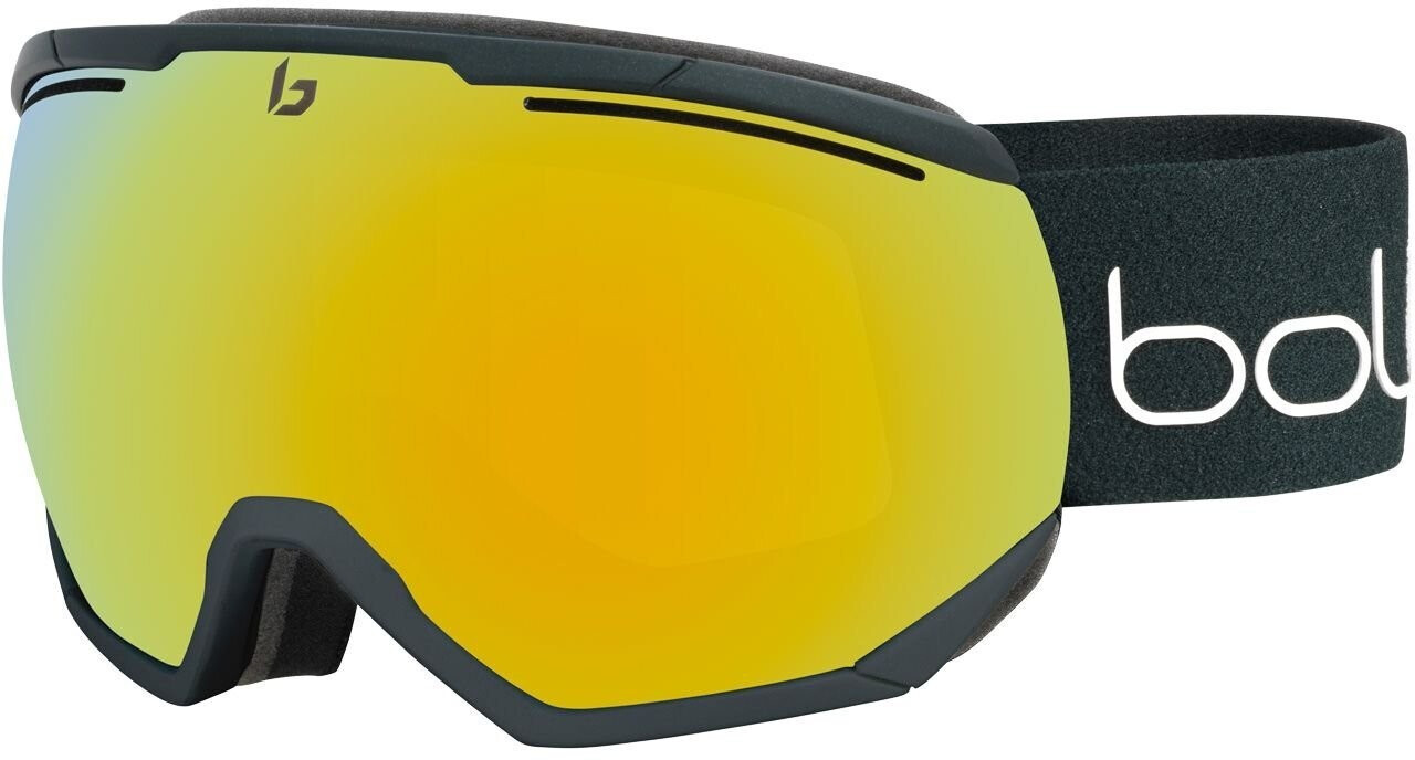 Bollé Northstar 22015 sunshine