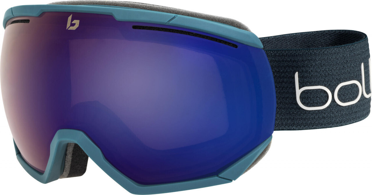 Bollé Northstar 22016 bronze blue