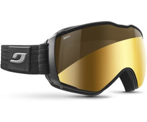 Julbo aerospace reactiv Clearance