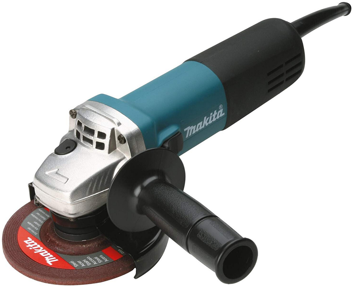 Makita 9558HNRX1