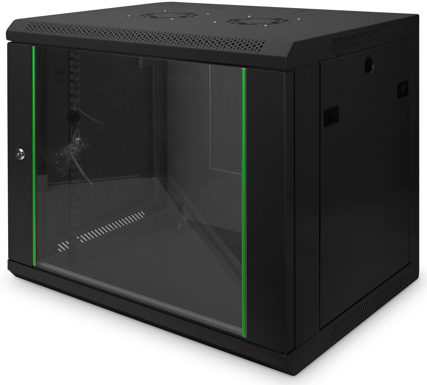Digitus DN1912UECN