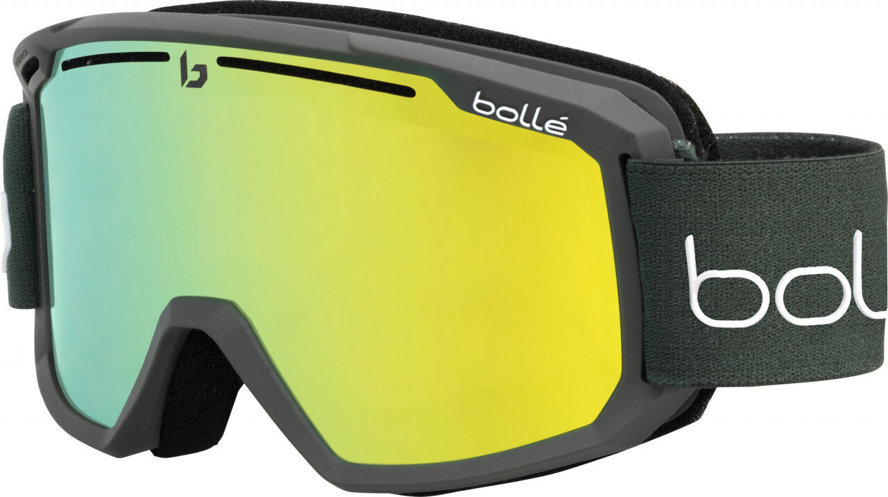 Bollé Maddox 22043 sunshine