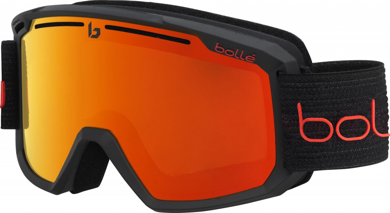 Bollé Maddox 22044 sunrise