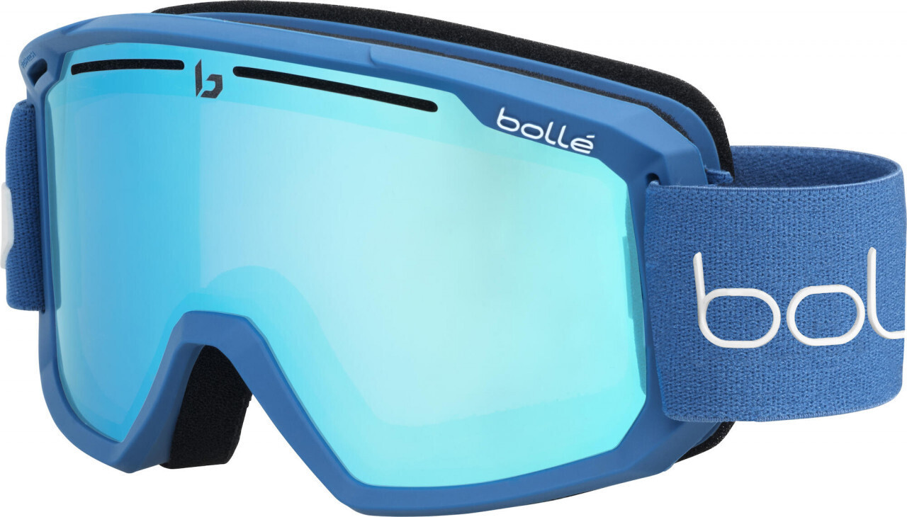 Bollé Maddox 22045 aurora