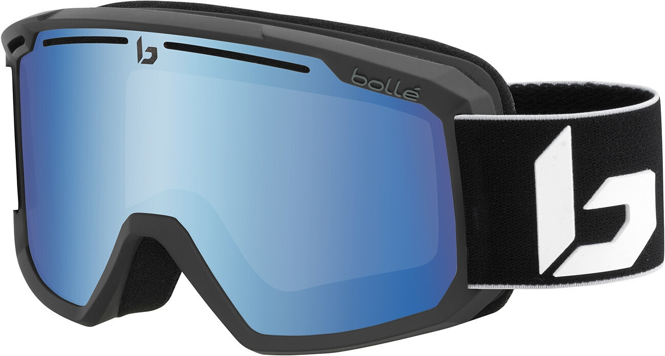 Bollé Maddox 21938 light vermillon blue