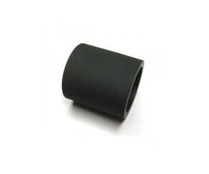 Samsung JC72-01231A