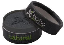 Boho Green Ombre à paupières nacrée 221 - Ardoise (2,5 g)