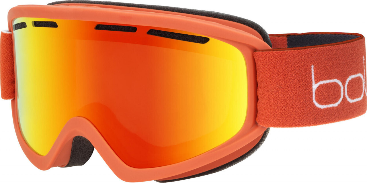 Bollé Freeze Plus 22052 sunrise