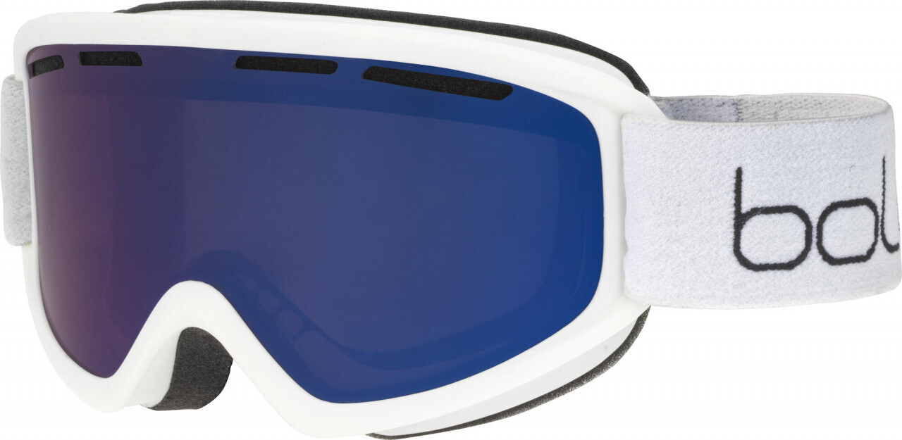 Bollé Freeze Plus 22053 bronze blue