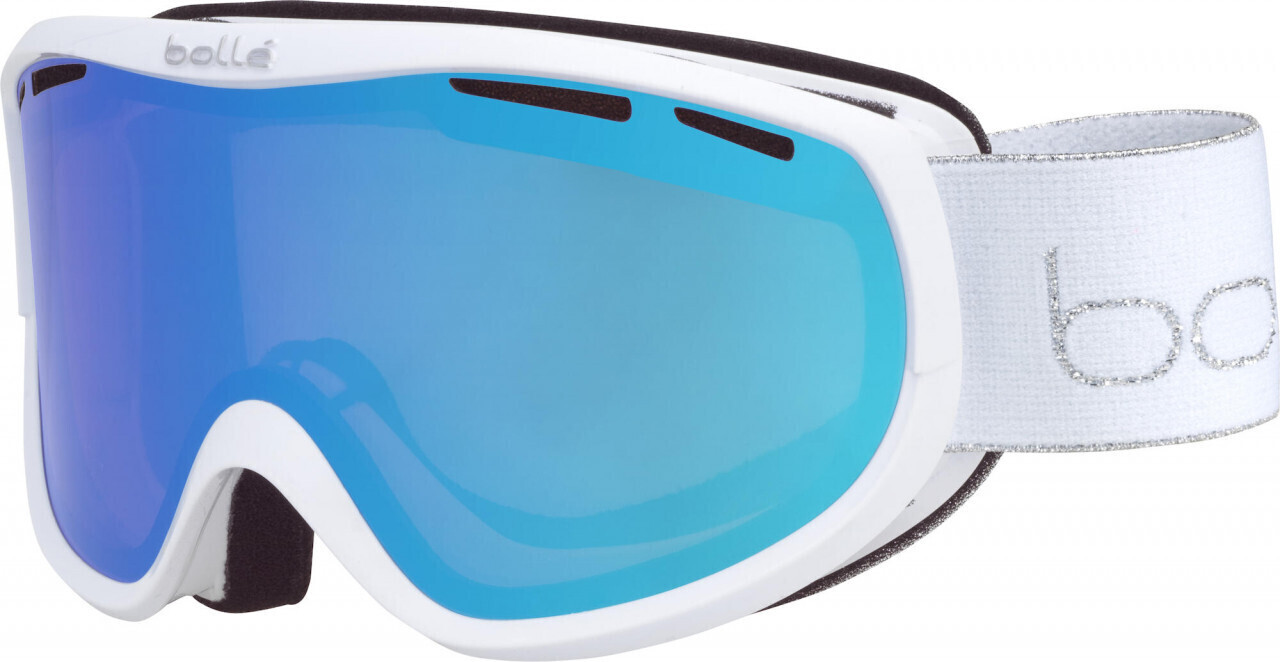 Bollé Sierra 22058 aurora