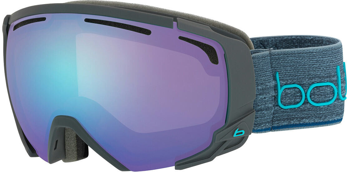 Bollé Supreme OTG 21791 aurora