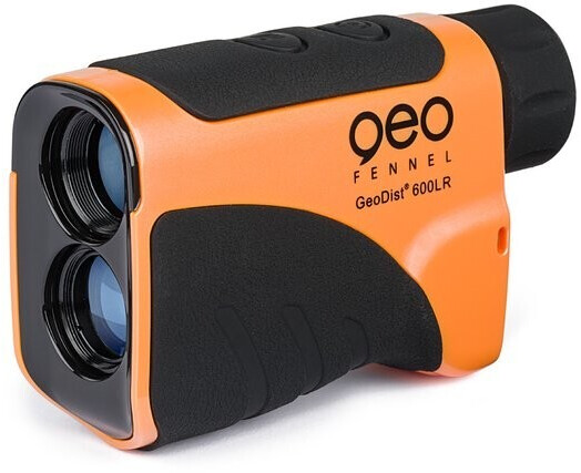 Geo Fennel GeoDist 600LR