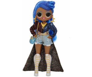 Omg dolls price new arrivals