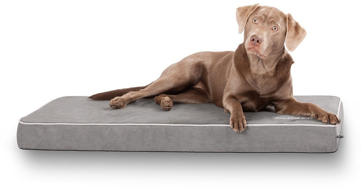 Knuffelwuff Dog Mat Maui