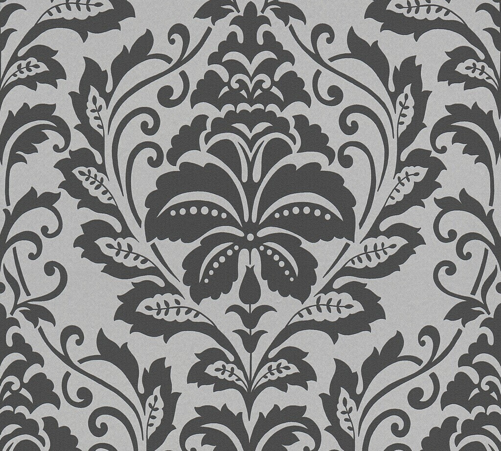 A.S. Creation 369102