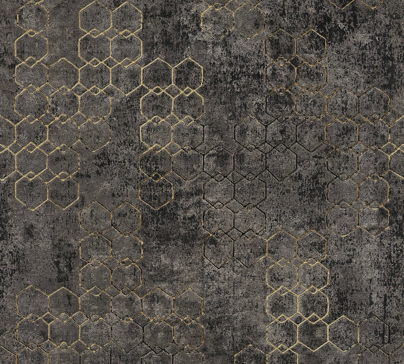 A.S. Creation 374246