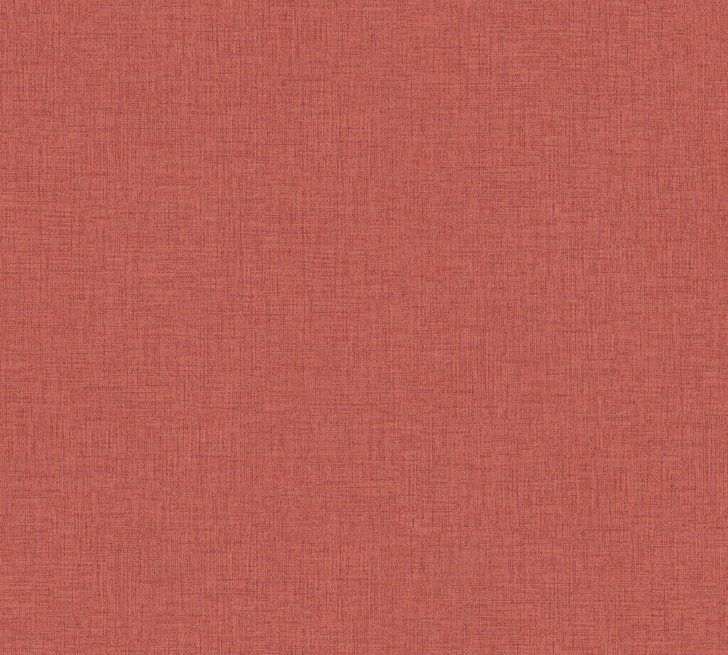 A.S. Creation 374309