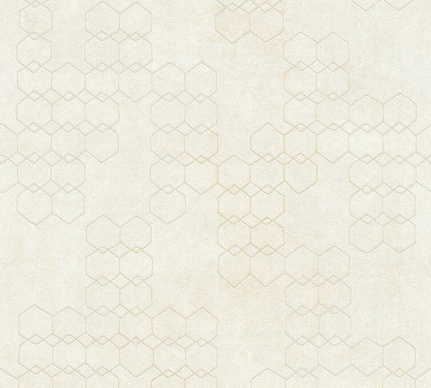 A.S. Creation 374241