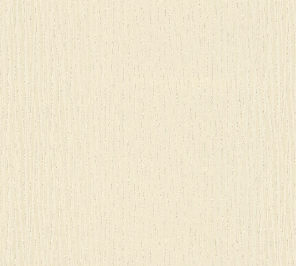 A.S. Creation 304308