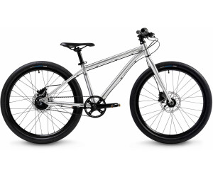 Early Rider Belter 24" (2021)