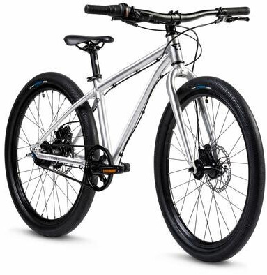 Early Rider Belter 24 (2021)