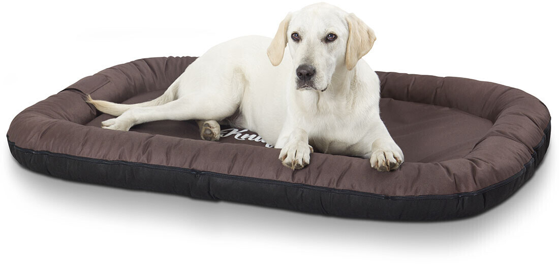 Knuffelwuff Dog Bed Mika