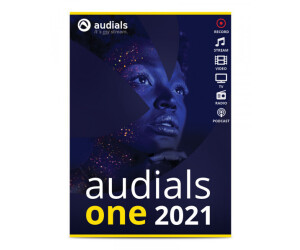 audials one 2019 kaufen