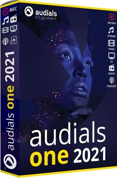 audials tunebite 2019 platinum audials tunebite 2019 platinum