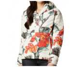 Columbia Powder Lite Insulated Anorak 