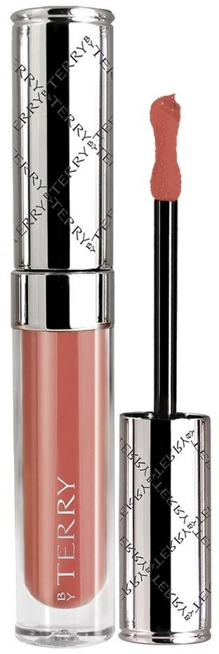By Terry Terrybly Velvet Rouge Liquid (2ml)